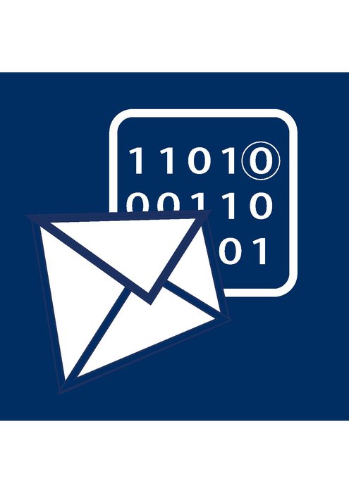 eWON Press Release Automation Fair 2015 - Chicago